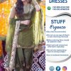 Pakistani Clothes Online Australia