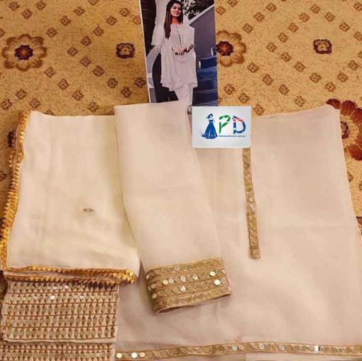 Agha noor party Dresses Online