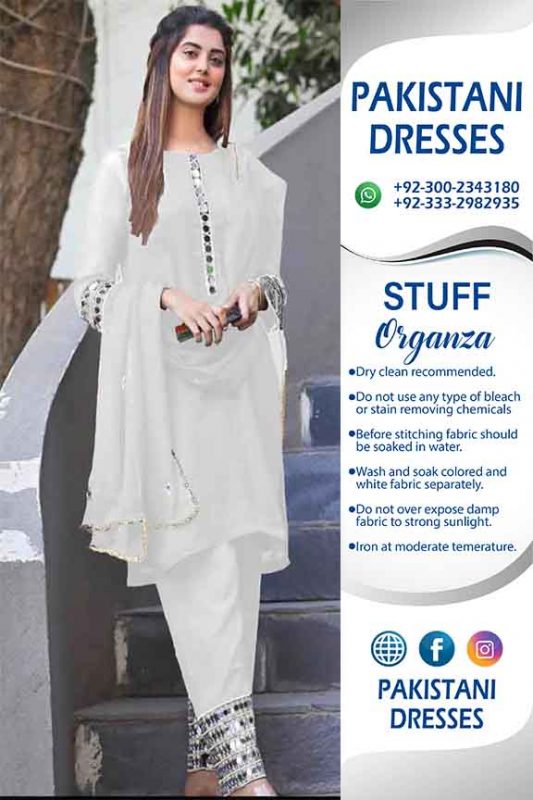 Agha Noor Party Dresses Australia