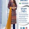 Aisha-Imran-Pakistani Dresses Online