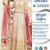 Emaan-Adeel-Chiffon-Dresses