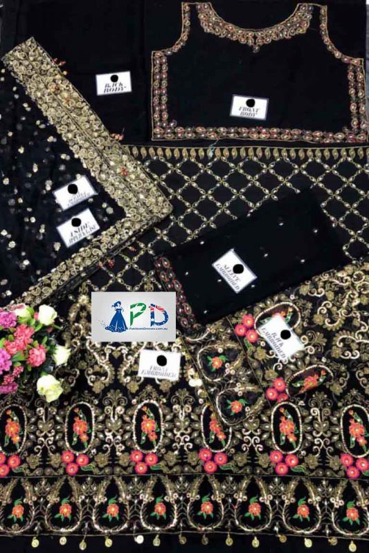 Kashees Dresses Shop Australia