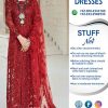 Maryams Pakistani Dresses Australia