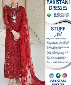 Maryams Pakistani Dresses Australia