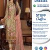 Pakistani Clothes Shop Australia