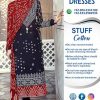 Pakistani Winter Dresses Australia