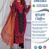 Aisha Imran Party Dresses Online