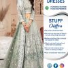 Imrozia-Bridal-Dresses-Online