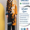 Pakistani Lawn Clothes Australia Online