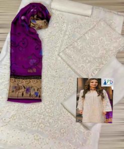 Agha-Noor-Eid-dresses-2021 new