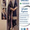 Anaya By Kiran Chaudhry Dresses For Eid
