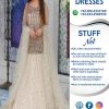 Kashees-Bridal-Dresses-2021