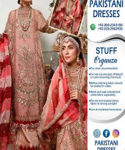 Pakistani-Bridal-Dresses-2021