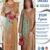 Tena-Durrani-Dresses-2021