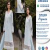 Pakistani Casual Wear Dresses 2021