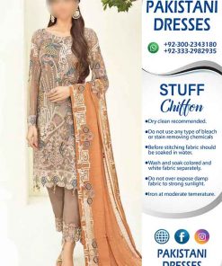 Ramsha-Latest-Dresses-Online