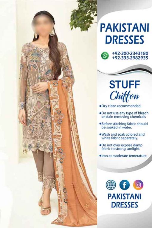 Ramsha-Latest-Dresses-Online