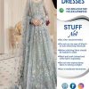 Aisha Imran Dresses For Wedding 2021