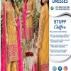 Annus Abrar Mehndi Dresses Online