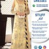 Gulaal Party Dresses 2021