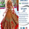 Kashees Bridal Dresses Australia Online