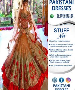 Kashees Bridal Dresses Australia Online