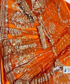 Pakistani Wedding Dresses 2021 Australia Online
