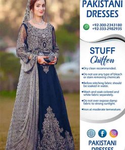 Pakistani Wedding Dresses Australia Online