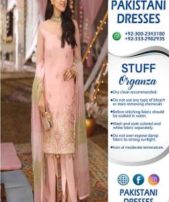 Asim Jofa Latest Dresses 2021 Online