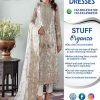 Gulaal Bridal Dresses Online