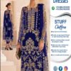 Gulaal Party Dresses 2022