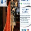 Imrozia Premium Chiffon Dresses 2022