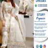 Aisha Imran Latest Dresses