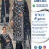 Maryams Eid Dresses 2022