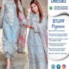 Maryams Eid Dresses Online
