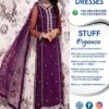 Pakistani Casual Dresses Online