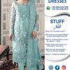 Gulaal Latest Dresses Collection