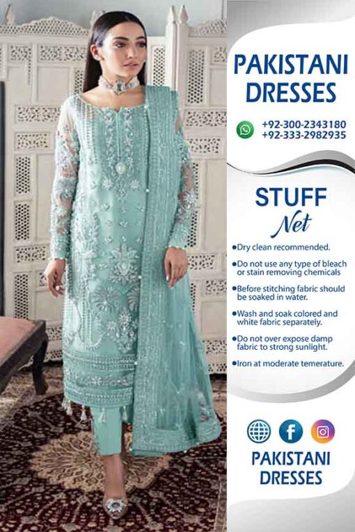 Gulaal Latest Dresses Collection