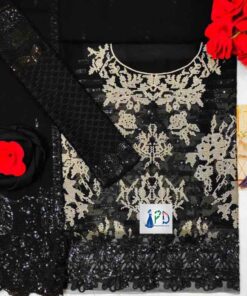 Pakistani Dresses Shop Online New