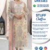 Imrozia Premium Dresses Online