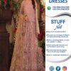 Pakistani Dresses Shop Australia