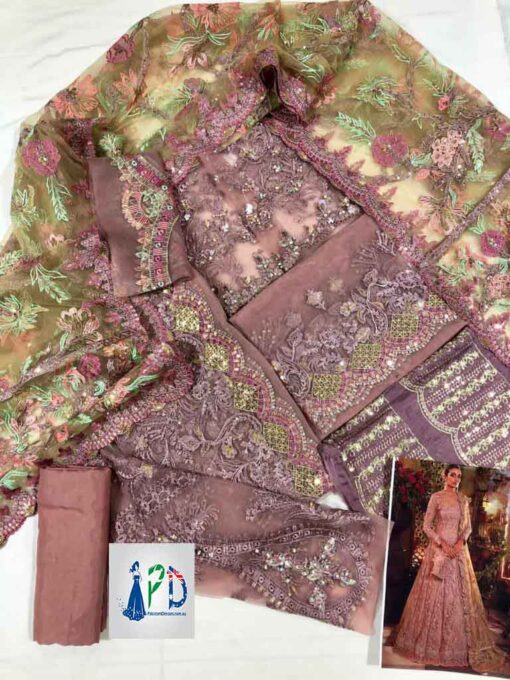 Pakistani Dresses Shop Australia New