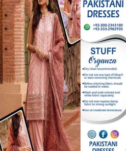 Pakistani Dresses Shop Sydney