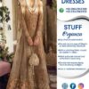 Afrozeh Party Wear Outfits