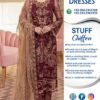 Pakistani Dresses Shop Canberra