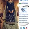 Pakistani Dresses Shop Melbourne