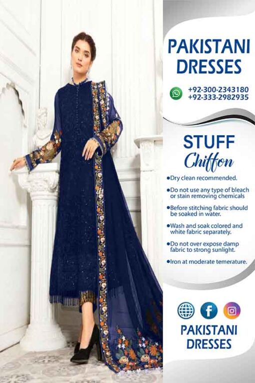Pakistani Dresses Shop Perth