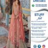 Pakistani Dresses Shop Queensland
