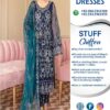 Pakistani Dresses Shop Victoria