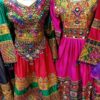 Afghani Dresses Shop Dandenong